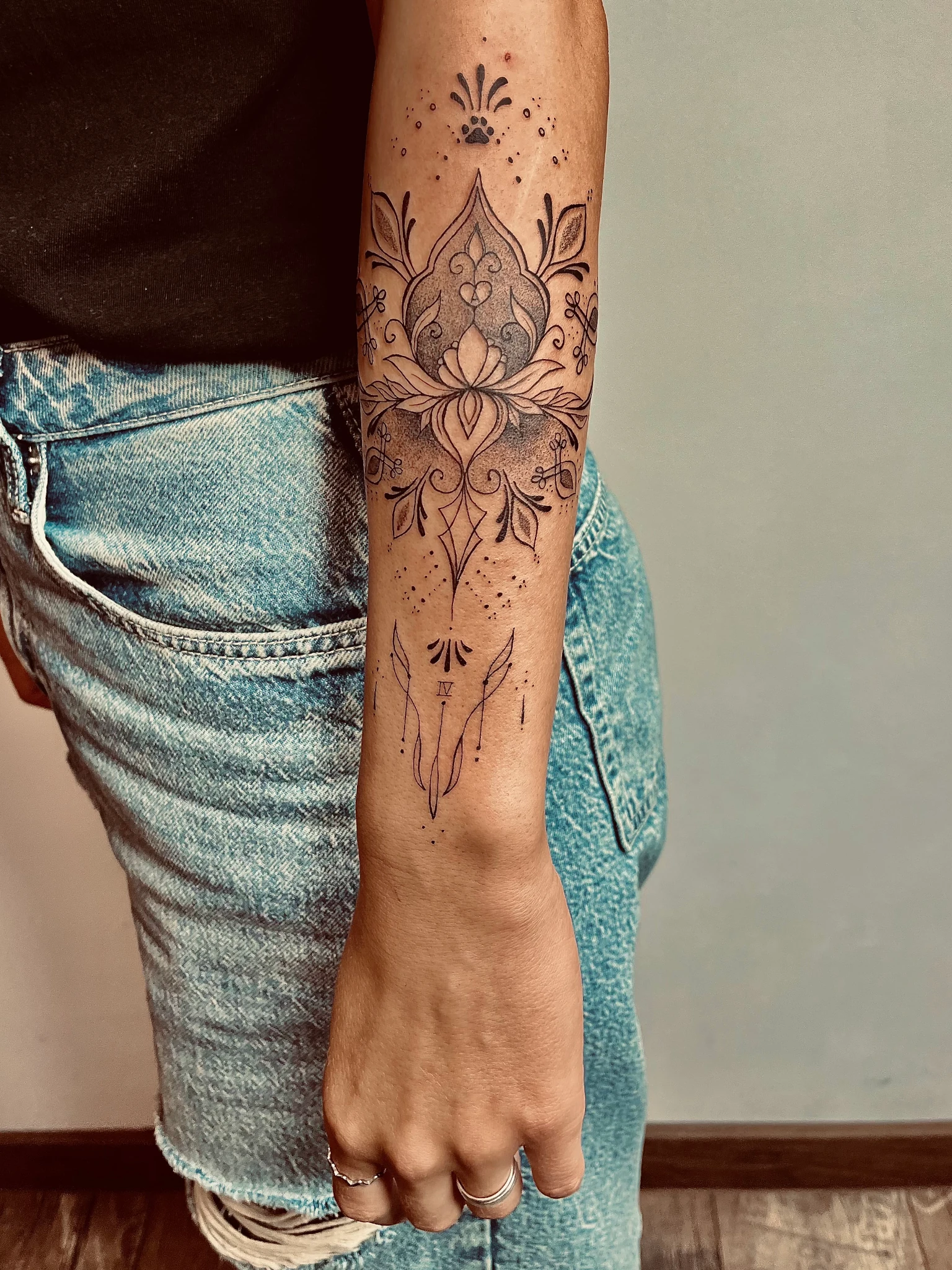 mandala